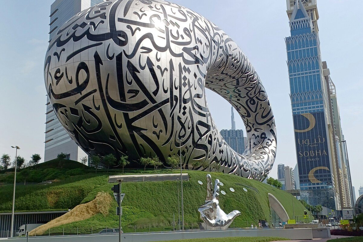 bhavya-patel-gg-aE3G2Ntk-unsplash_cropped