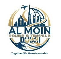 Al Moin Tours and Travels