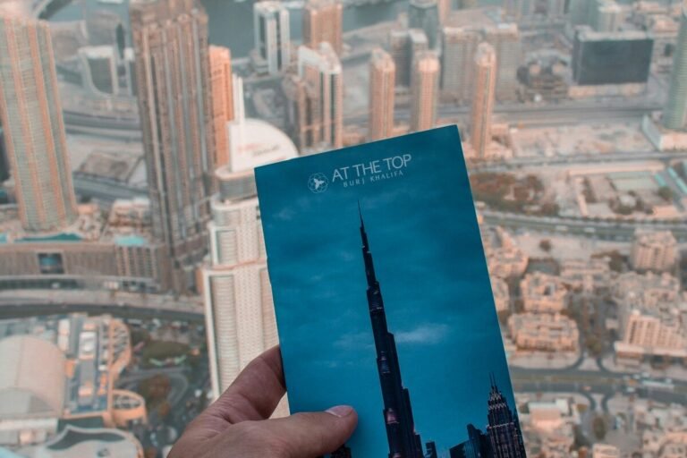 mateo-6fOmSvlUlEU-unsplash_1_cropped