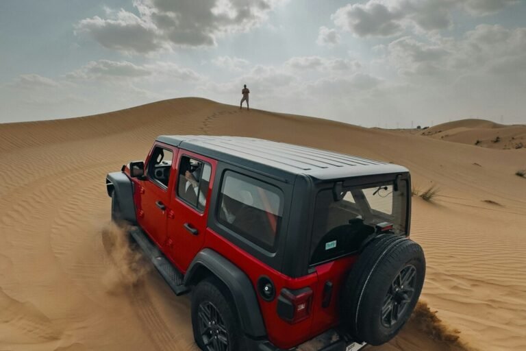 max-bovkun-do8ehsFjPMM-unsplash_cropped