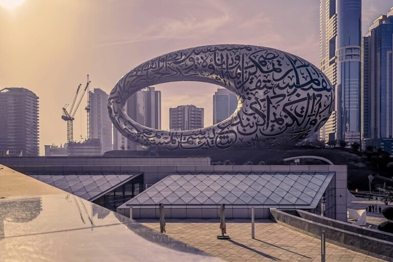 mubaris-nendukanni-vZomK168mTo-unsplash_1_cropped