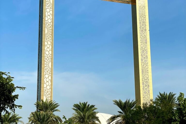 nejc-soklic-_UEdFjmEWSI-unsplash_cropped