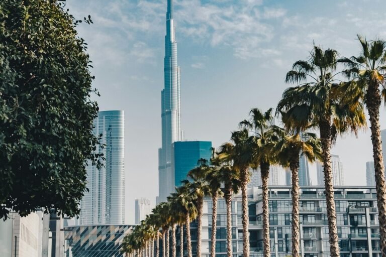 pawanpreet-singh-gAGEEvptFSc-unsplash_cropped