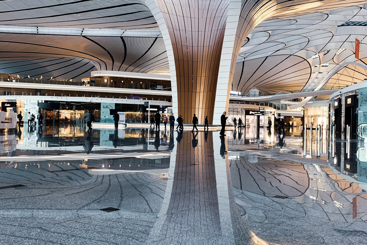 richard-lee-zeabZRKeJ3E-unsplash_cropped